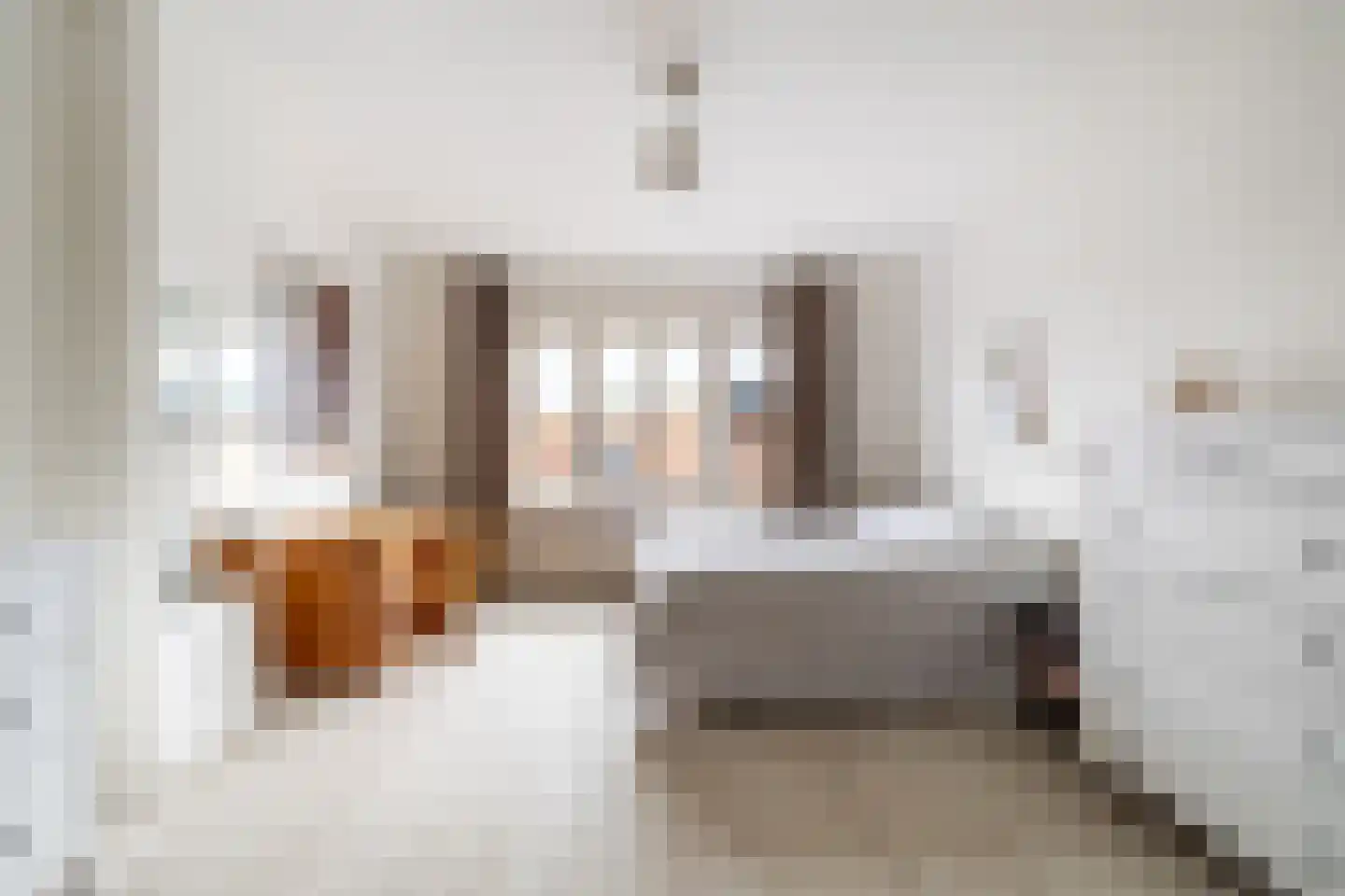 Hyacintplein 20 A Breda thumbnail 17