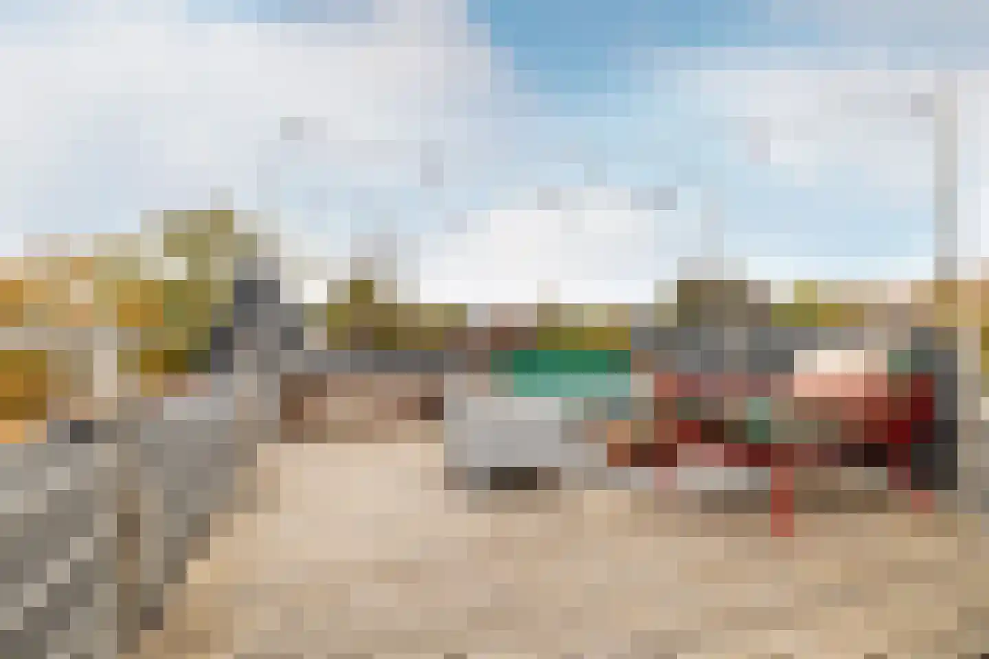 Hyacintplein 20 A Breda thumbnail 24