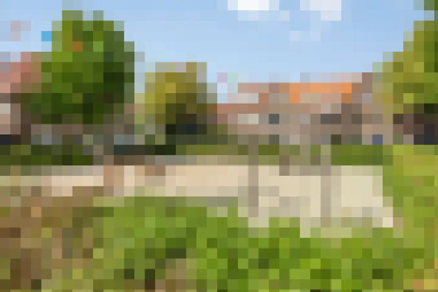 Hyacintplein 20 A Breda thumbnail 25