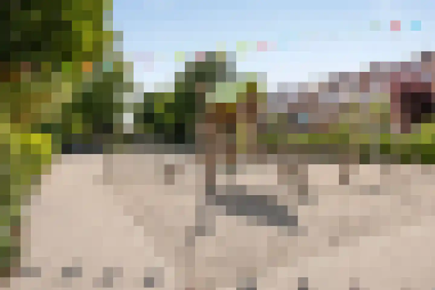 Hyacintplein 20 A Breda thumbnail 26
