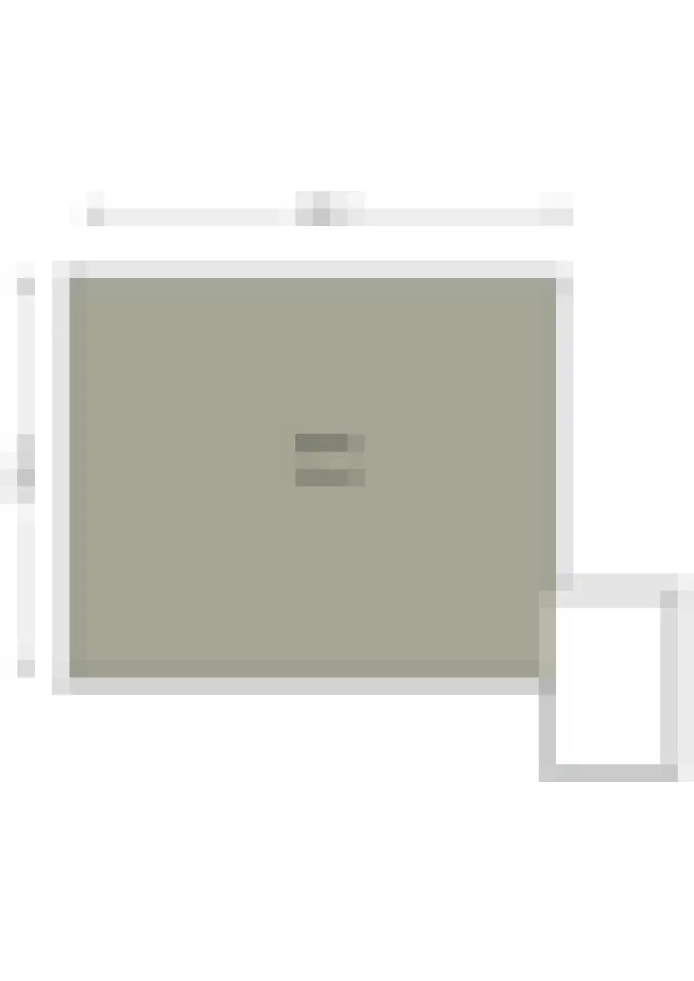 Hyacintplein 20 A Breda thumbnail 31