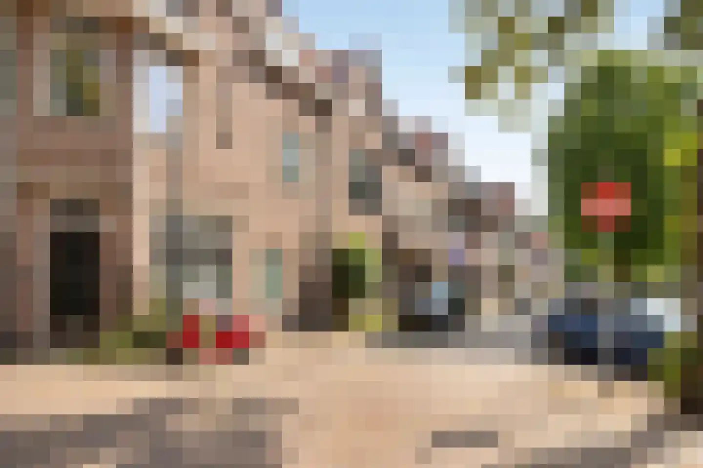 Hyacintplein 20 A Breda thumbnail 5
