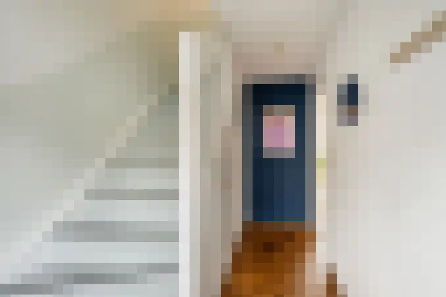 Hyacintstraat 12 Vlaardingen thumbnail 10