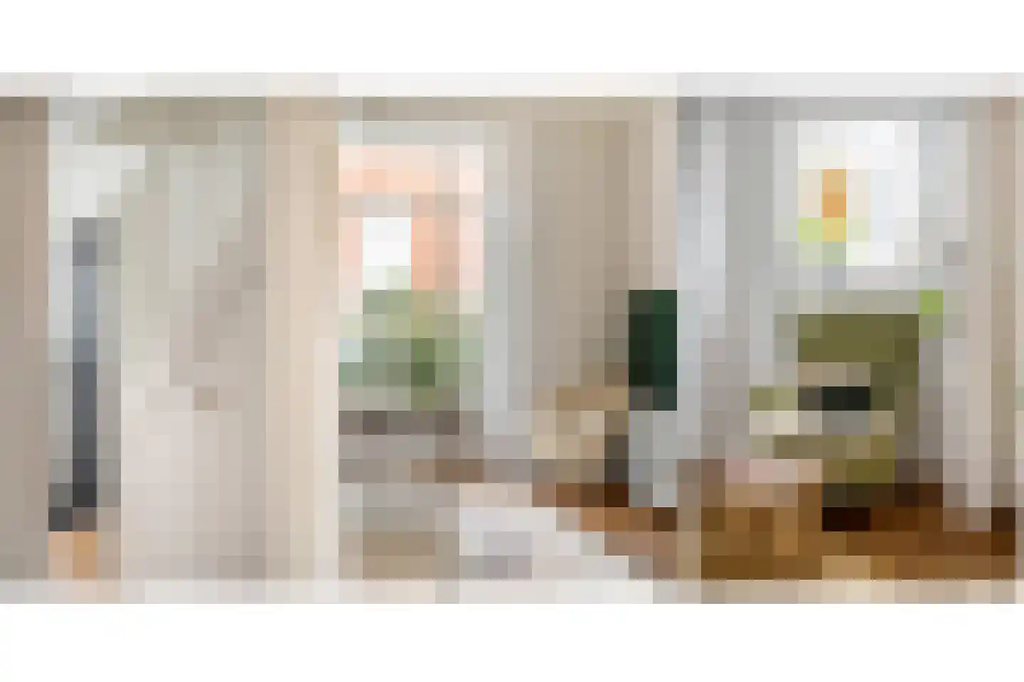 Hyacintstraat 12 Vlaardingen thumbnail 11