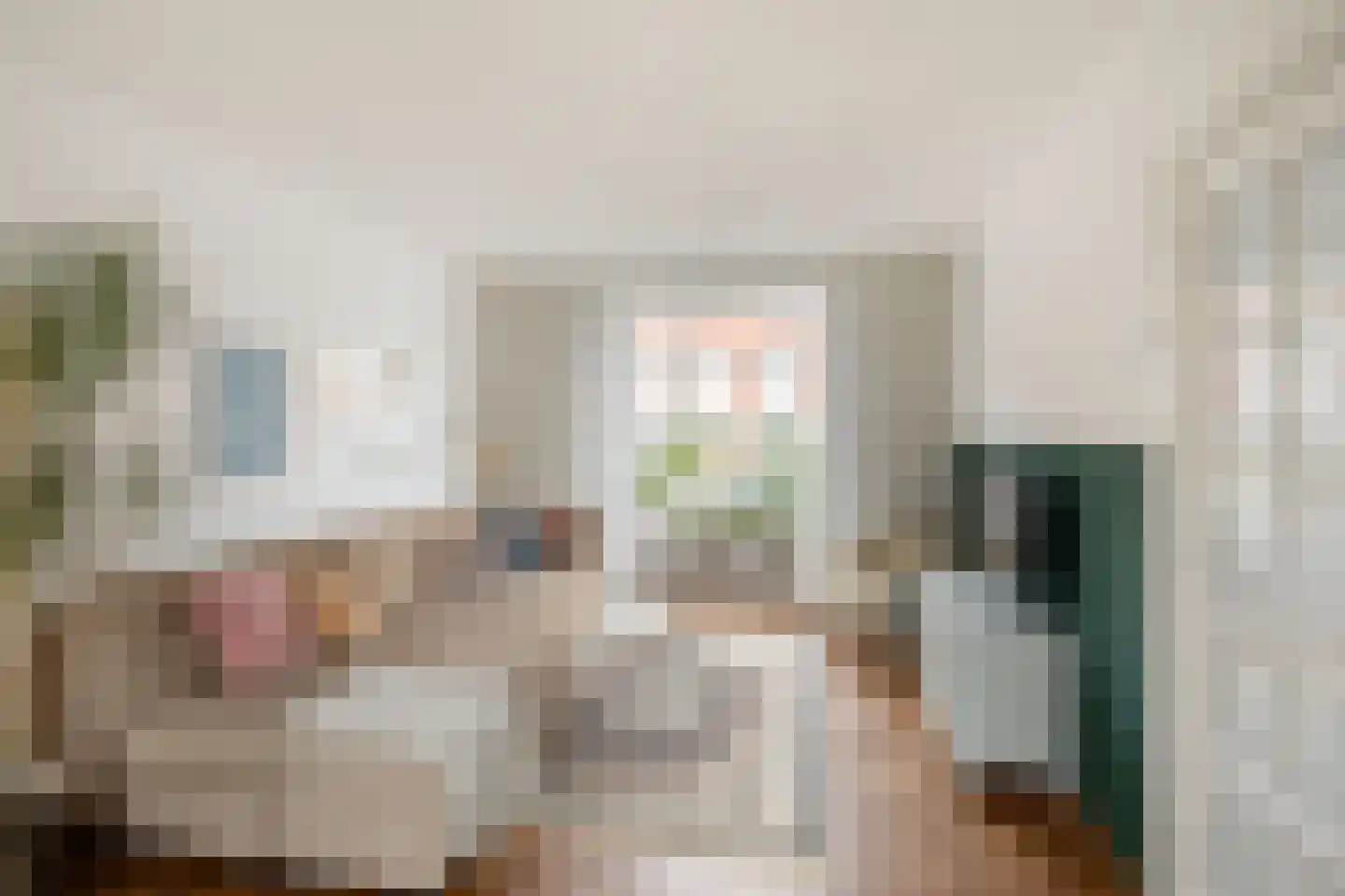 Hyacintstraat 12 Vlaardingen thumbnail 12