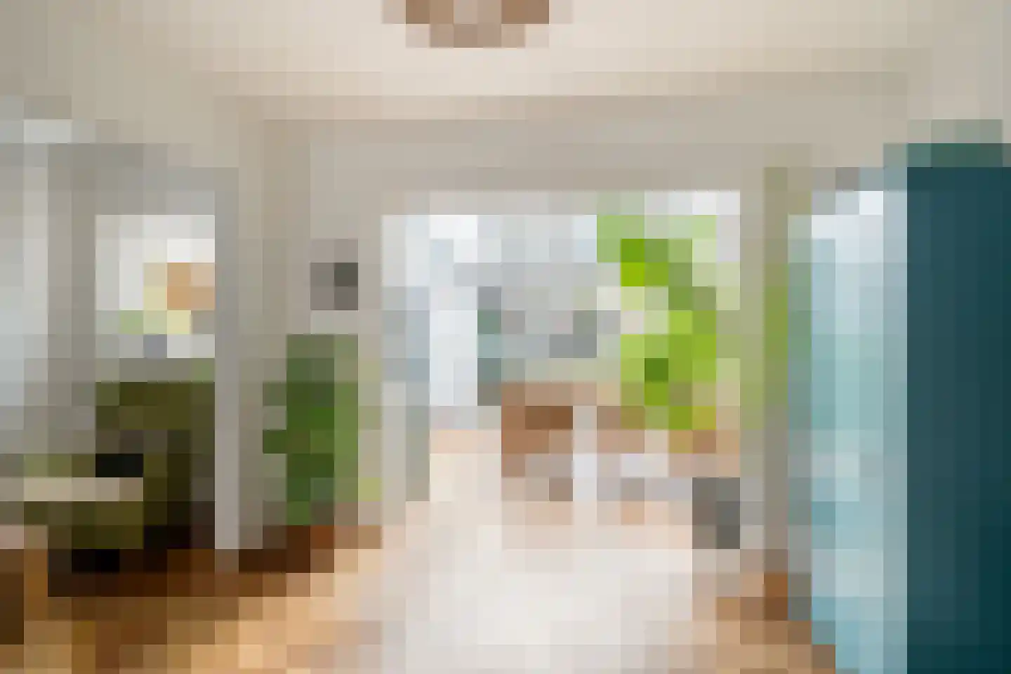 Hyacintstraat 12 Vlaardingen thumbnail 13