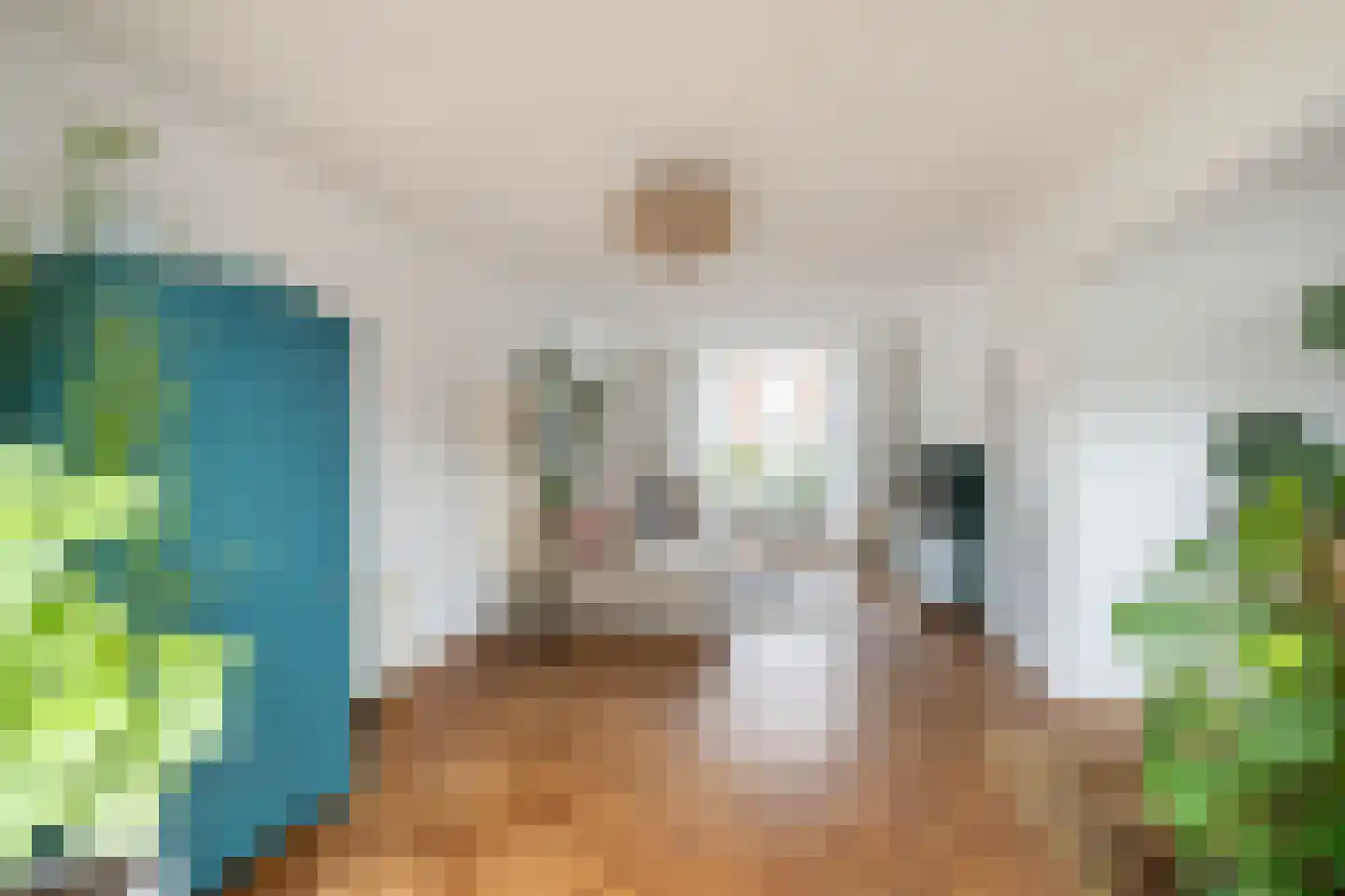 Hyacintstraat 12 Vlaardingen thumbnail 17