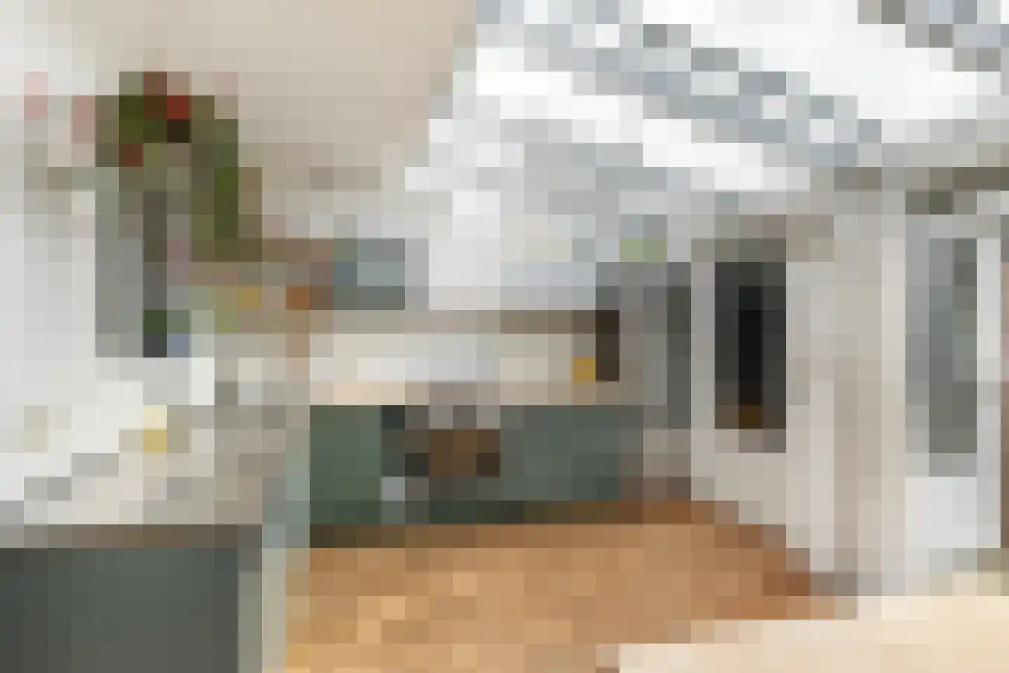 Hyacintstraat 12 Vlaardingen thumbnail 18