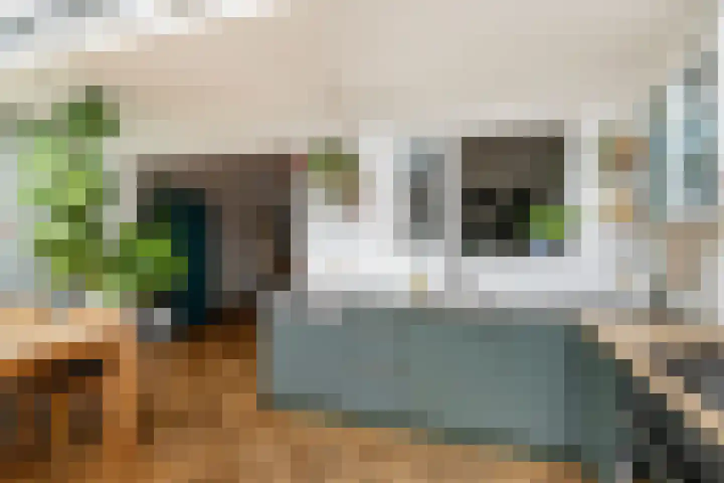 Hyacintstraat 12 Vlaardingen thumbnail 20