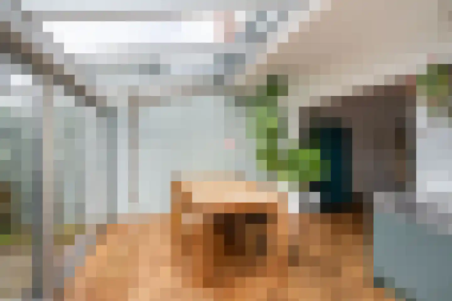 Hyacintstraat 12 Vlaardingen thumbnail 21