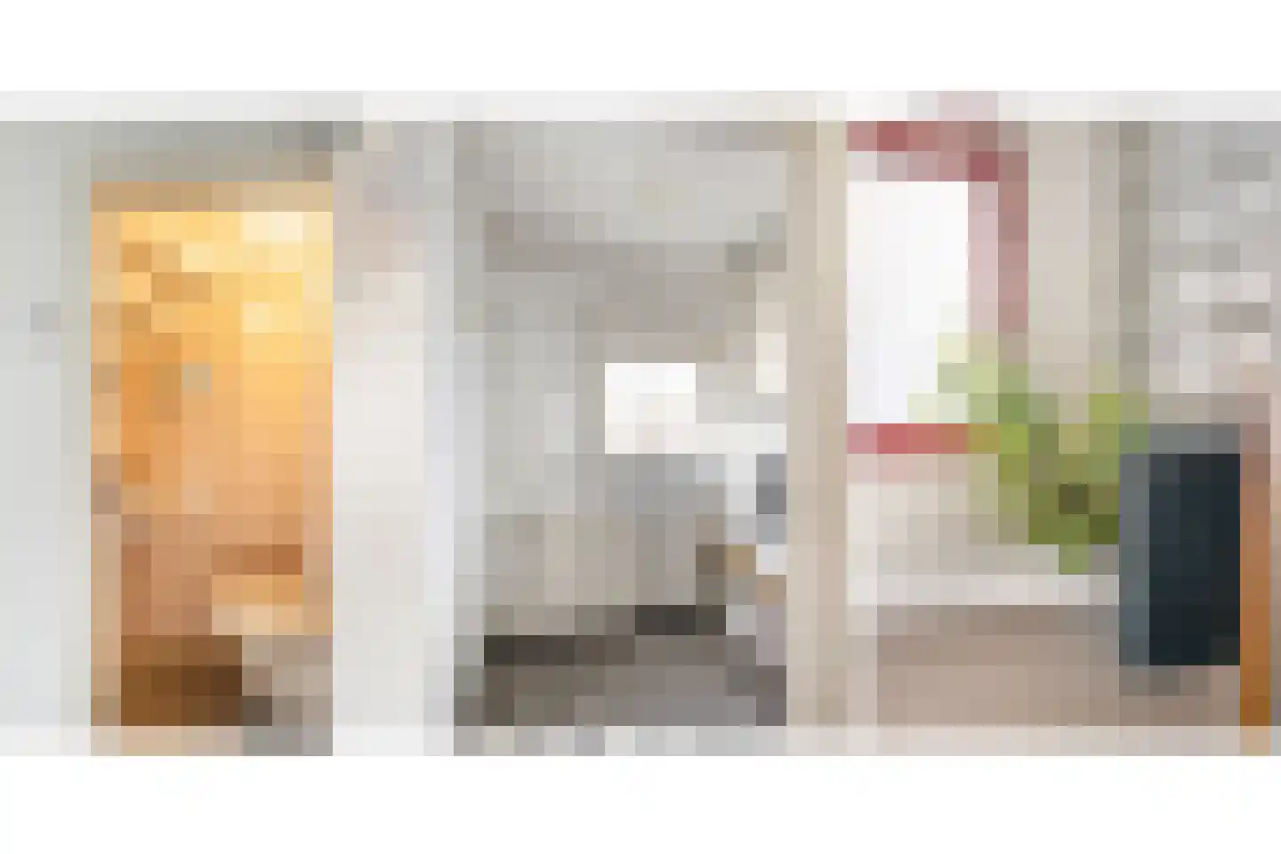 Hyacintstraat 12 Vlaardingen thumbnail 30