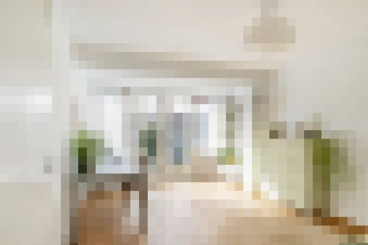 Hyacintstraat 12 Vlaardingen thumbnail 32