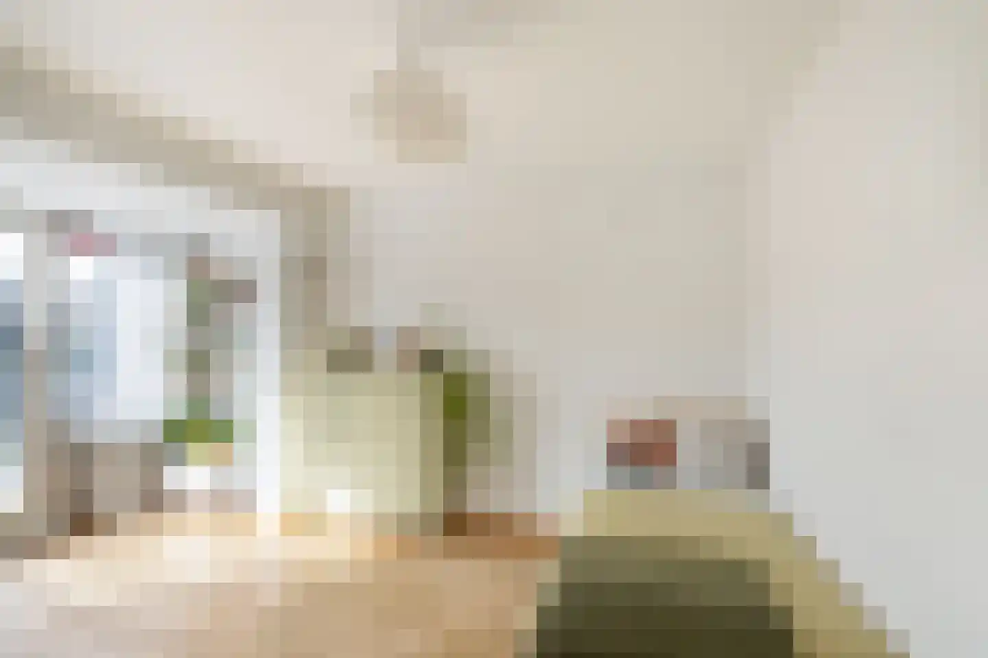 Hyacintstraat 12 Vlaardingen thumbnail 33