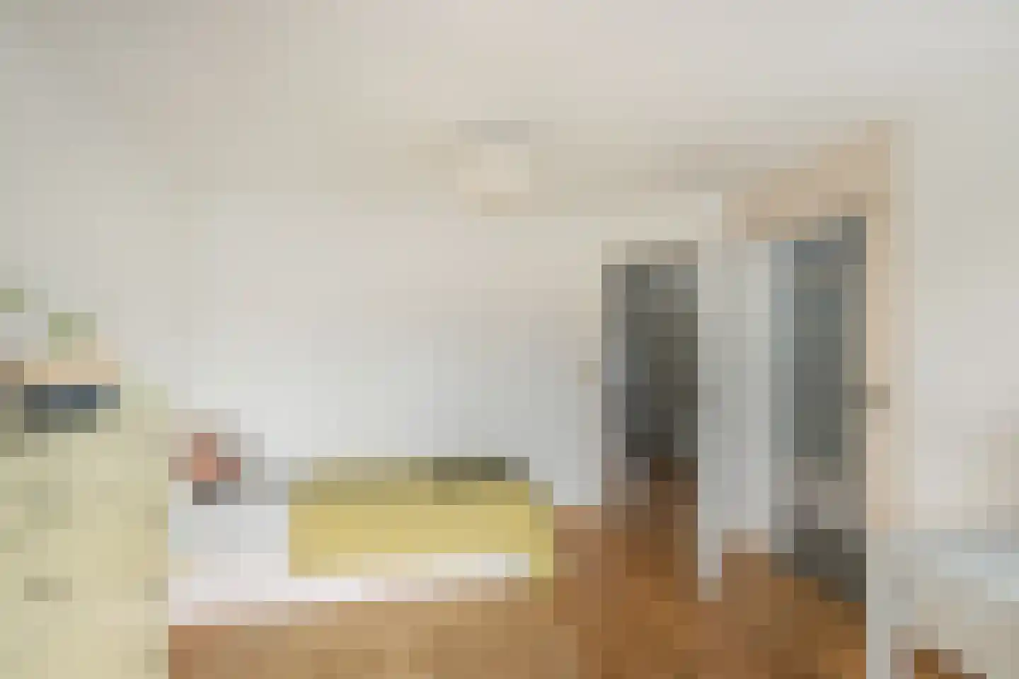 Hyacintstraat 12 Vlaardingen thumbnail 34