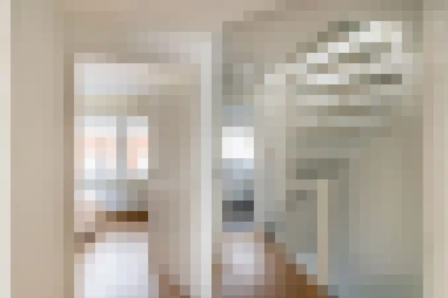 Hyacintstraat 12 Vlaardingen thumbnail 35