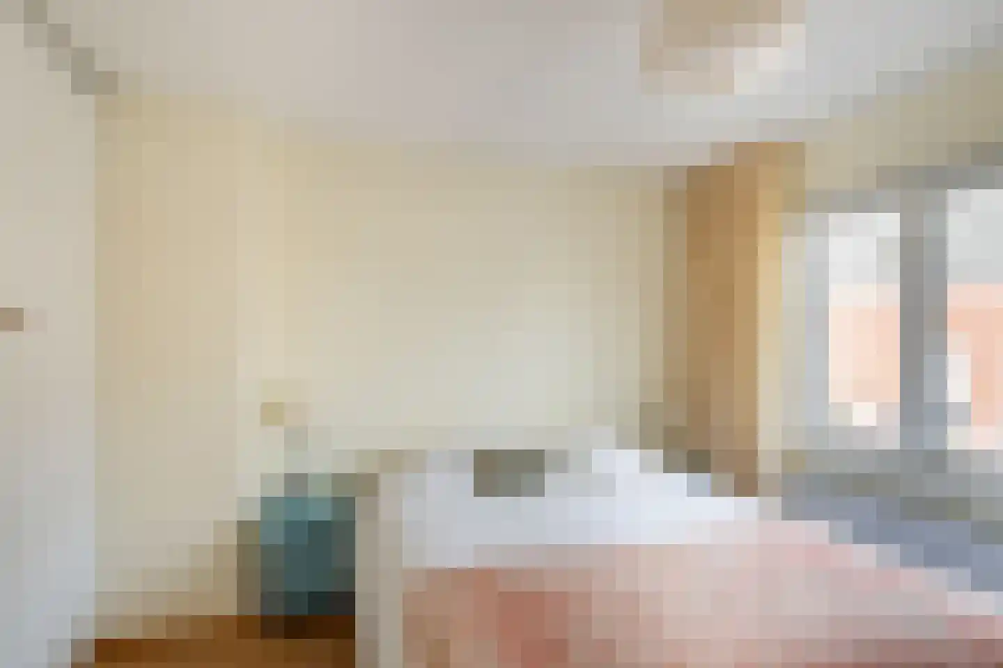 Hyacintstraat 12 Vlaardingen thumbnail 36