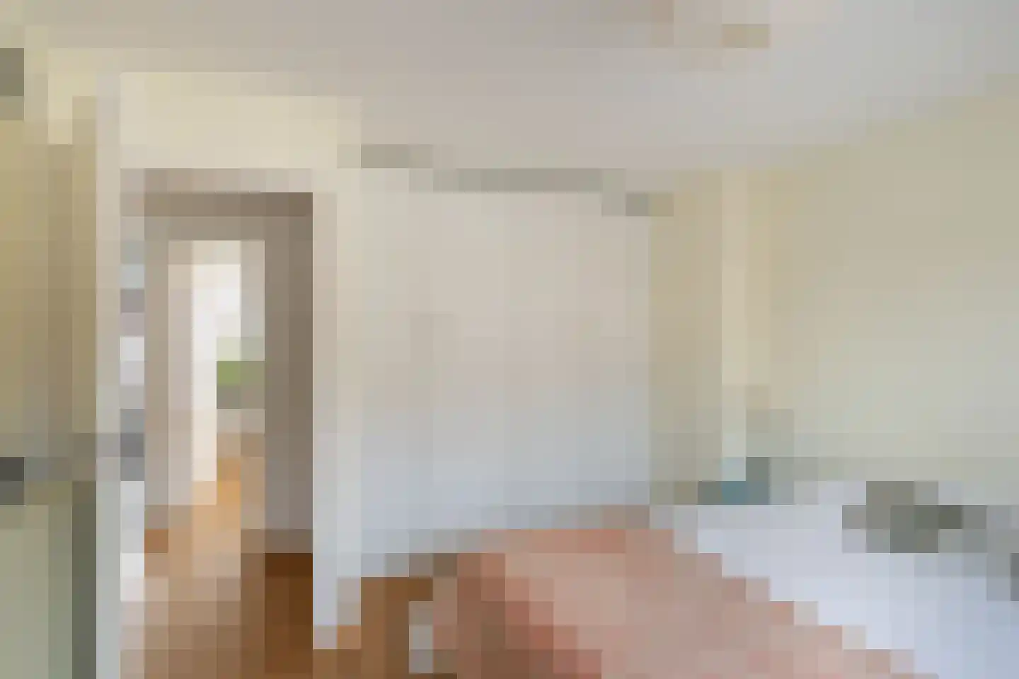 Hyacintstraat 12 Vlaardingen thumbnail 37