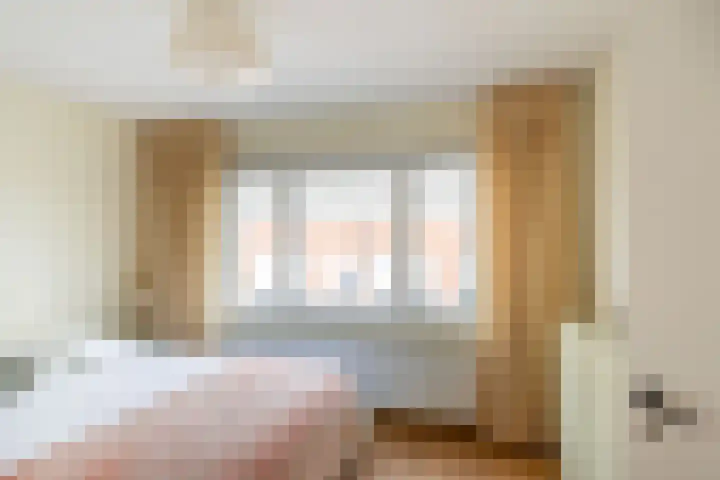Hyacintstraat 12 Vlaardingen thumbnail 38