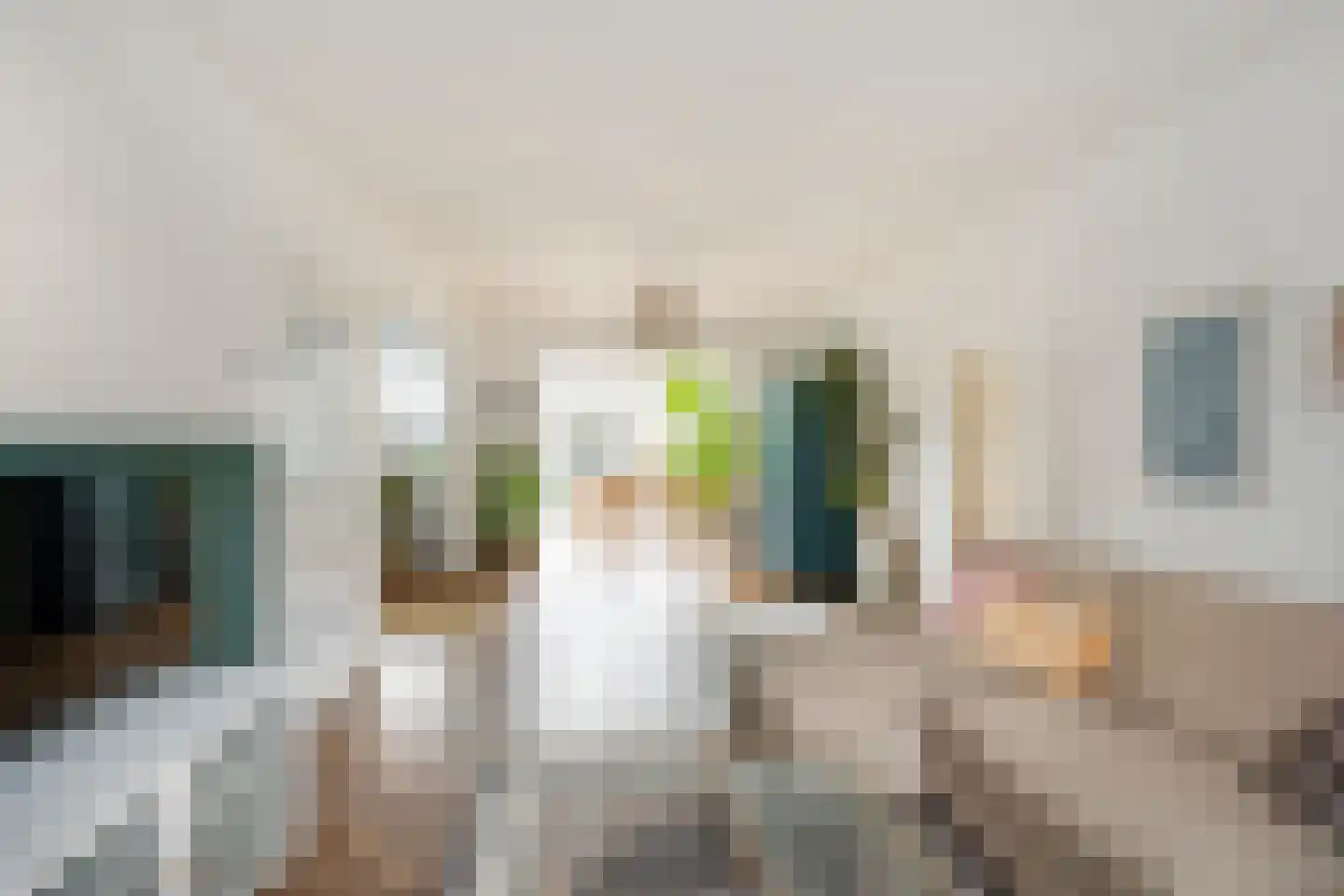 Hyacintstraat 12 Vlaardingen thumbnail 4