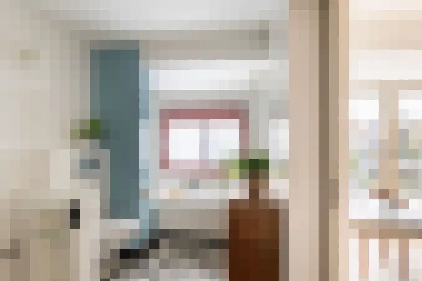 Hyacintstraat 12 Vlaardingen thumbnail 40