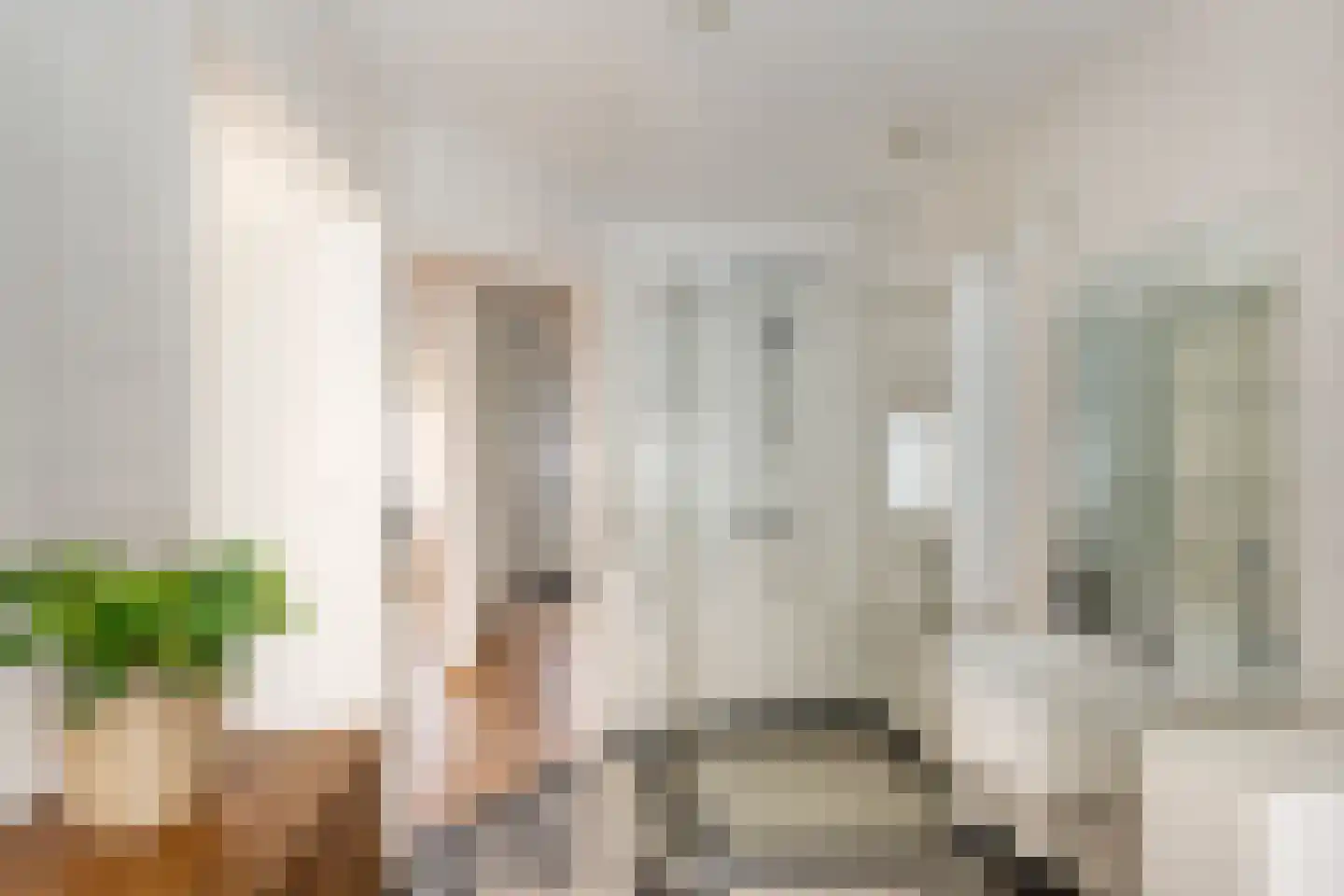 Hyacintstraat 12 Vlaardingen thumbnail 41