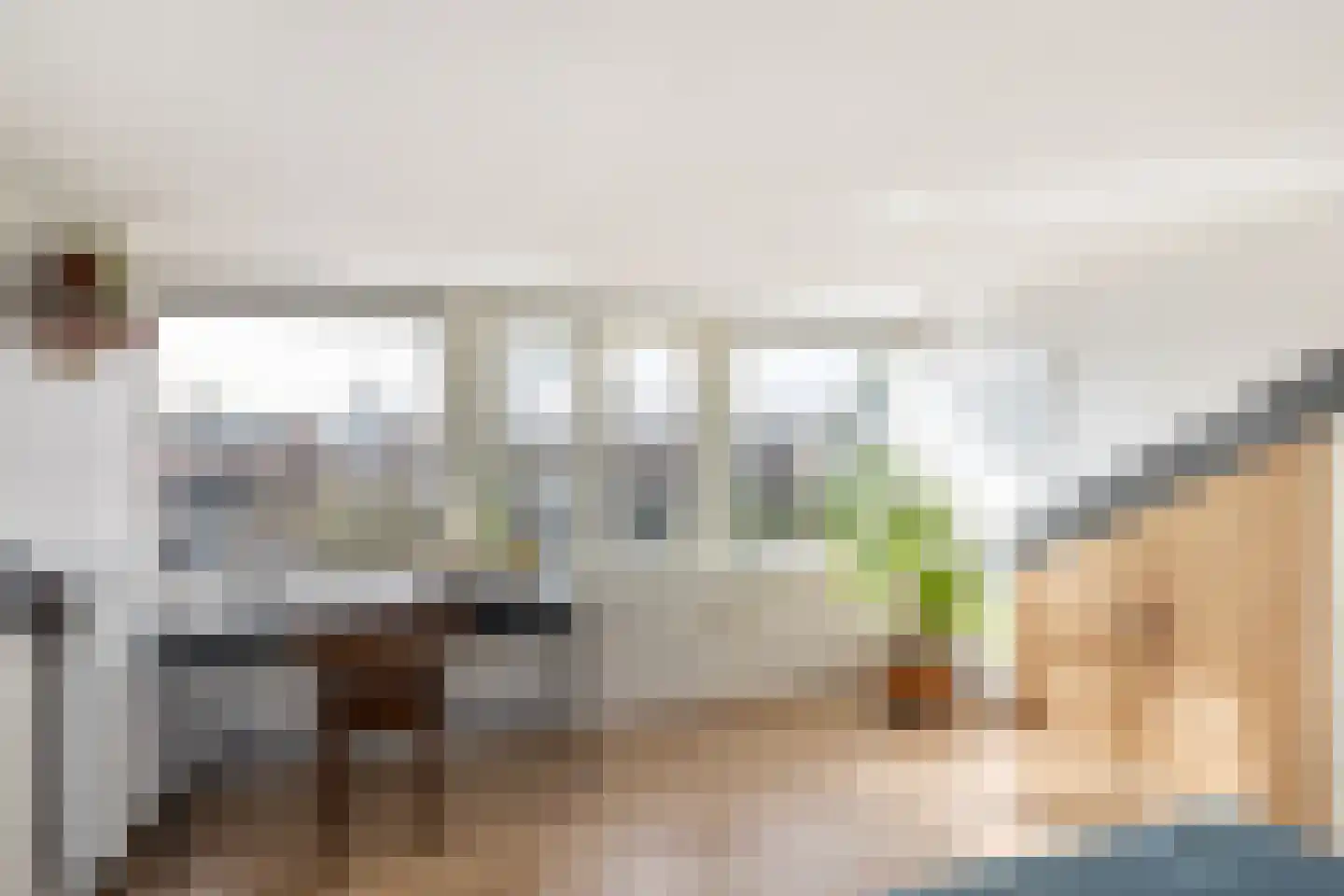 Hyacintstraat 12 Vlaardingen thumbnail 42
