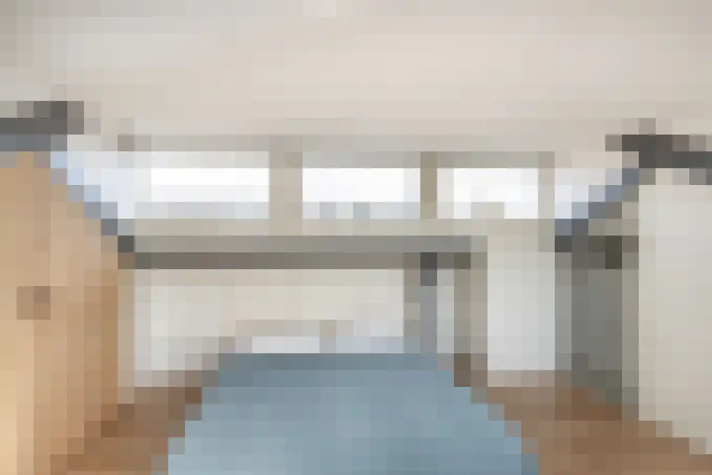Hyacintstraat 12 Vlaardingen thumbnail 44