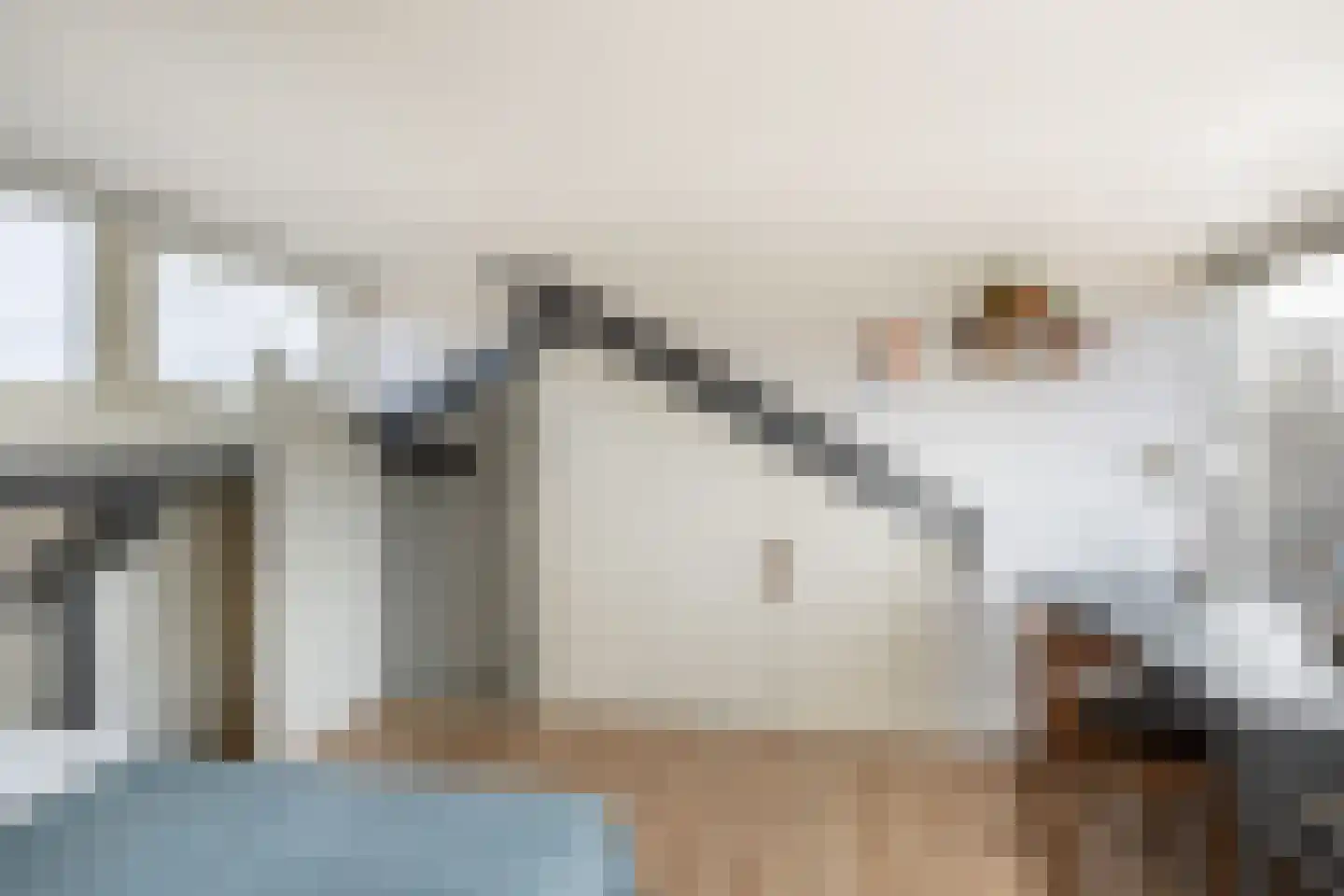 Hyacintstraat 12 Vlaardingen thumbnail 45