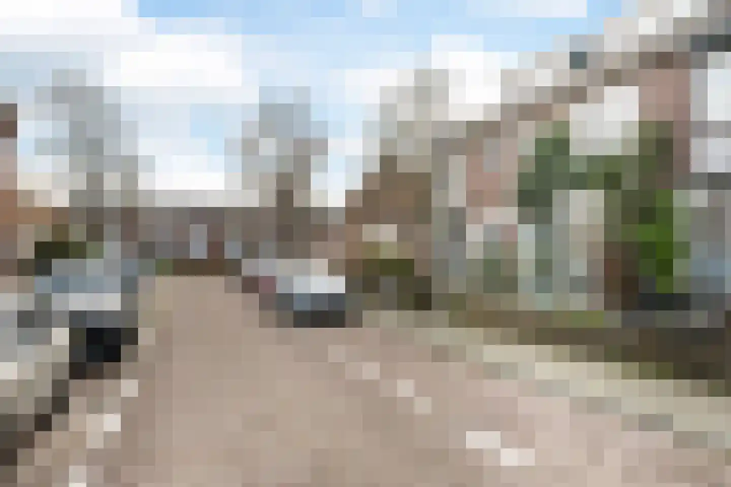 Hyacintstraat 12 Vlaardingen thumbnail 6
