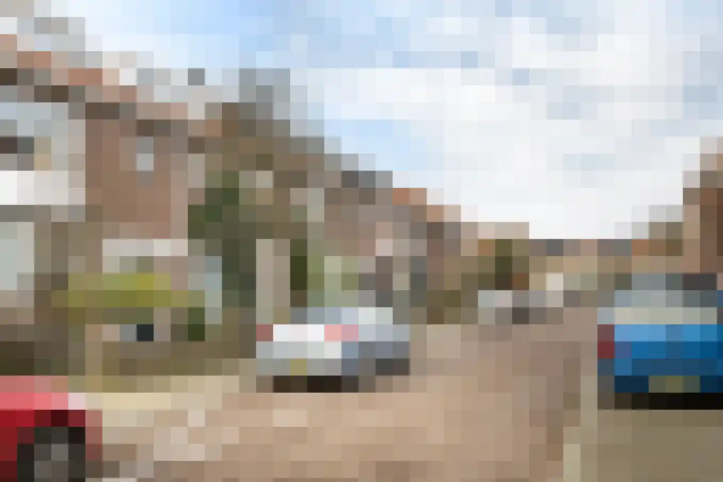 Hyacintstraat 12 Vlaardingen thumbnail 7