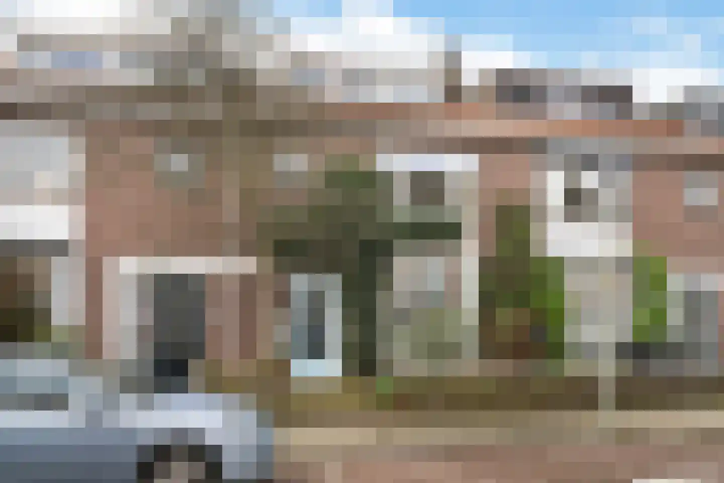 Hyacintstraat 12 Vlaardingen thumbnail 8