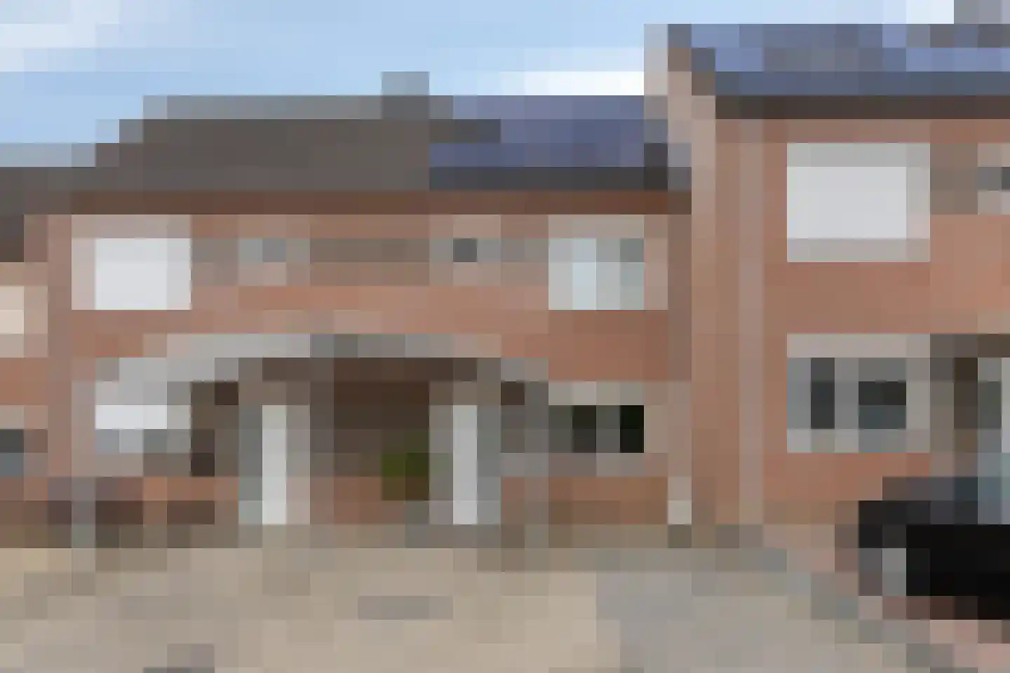 Hyacintstraat 14 in 's-Heerenberg