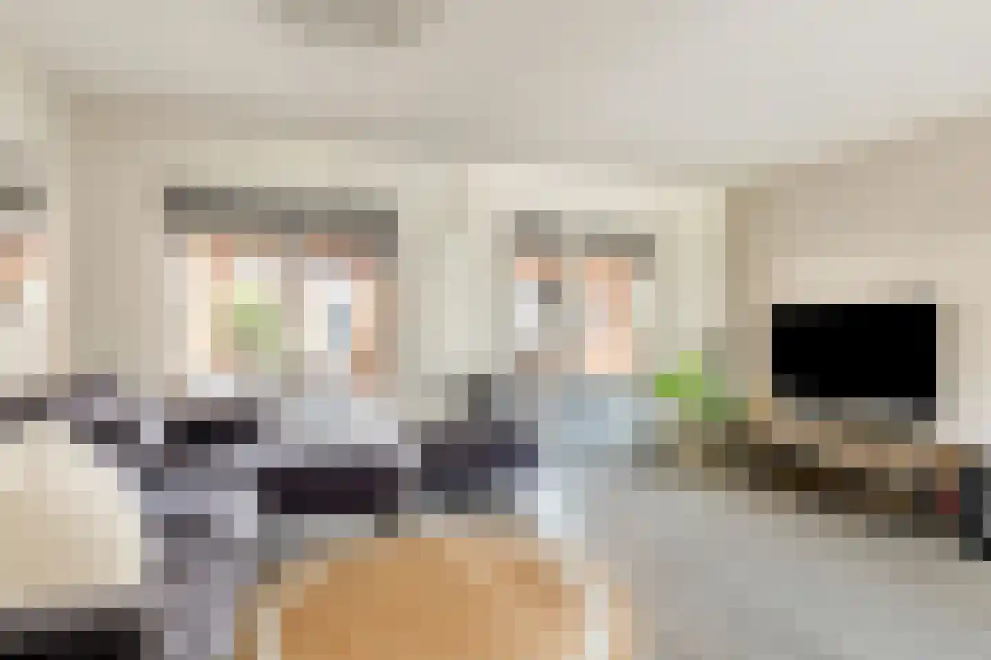 Hyacintstraat 14 's-Heerenberg thumbnail 13