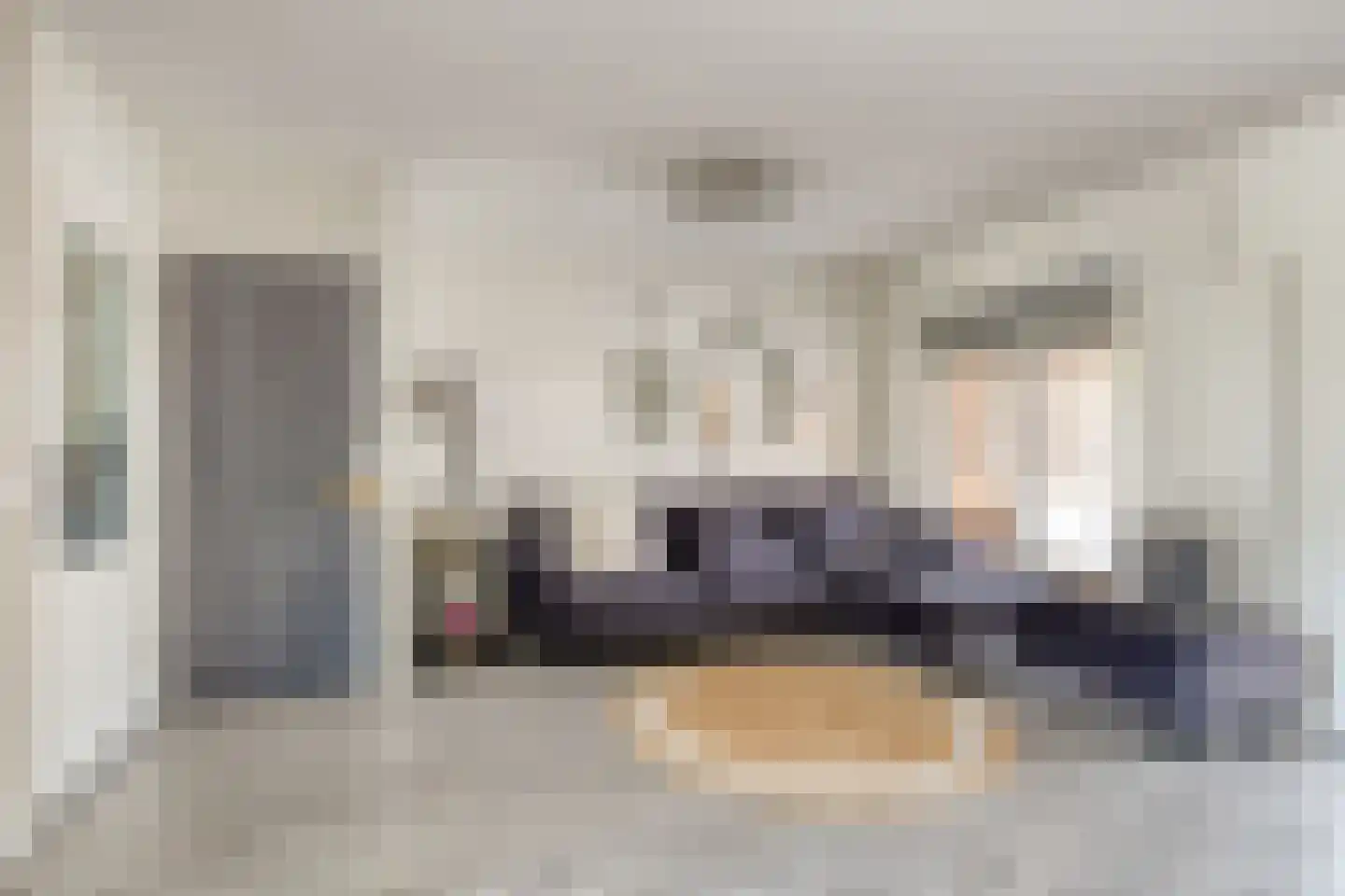 Hyacintstraat 14 's-Heerenberg thumbnail 15