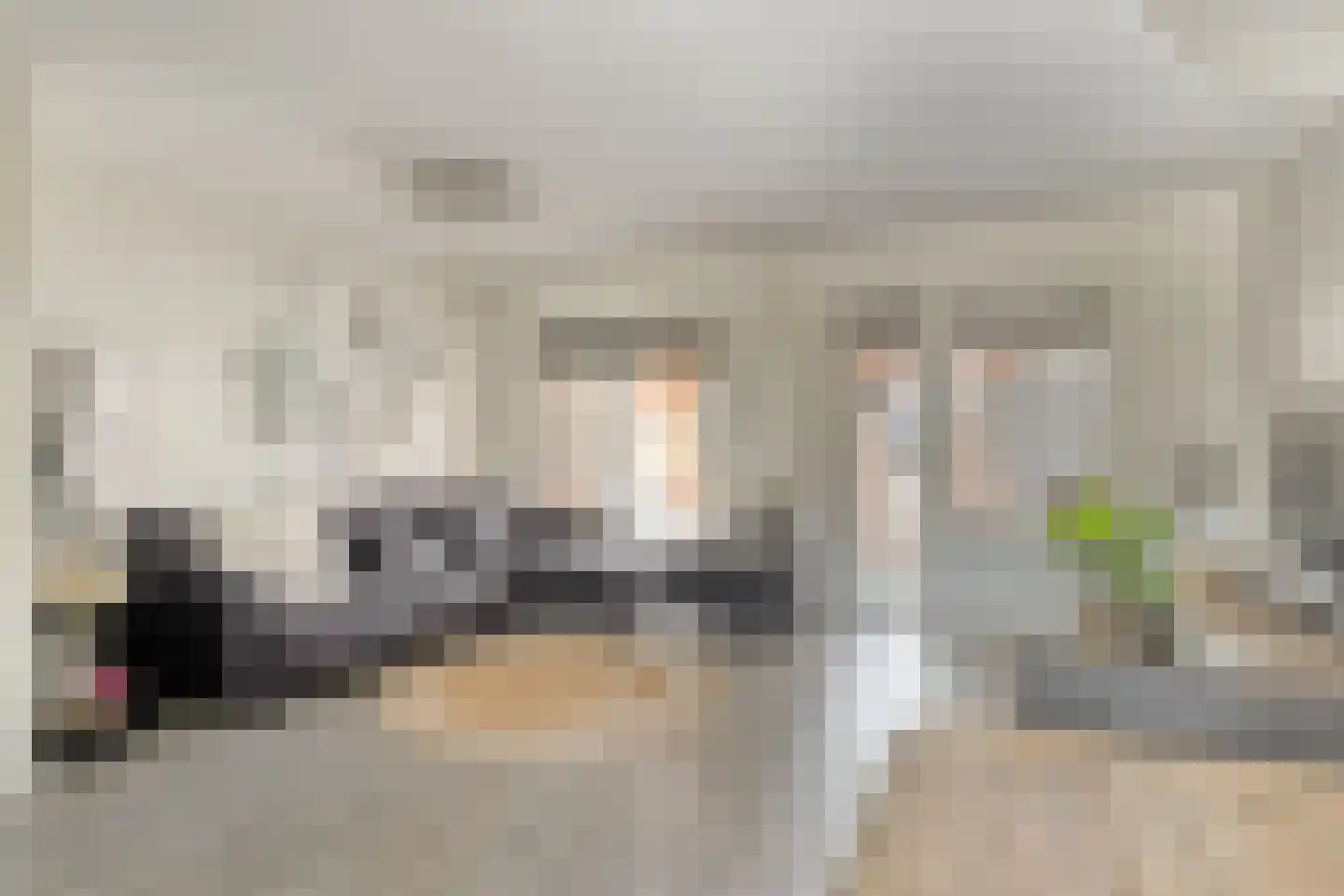 Hyacintstraat 14 's-Heerenberg thumbnail 16