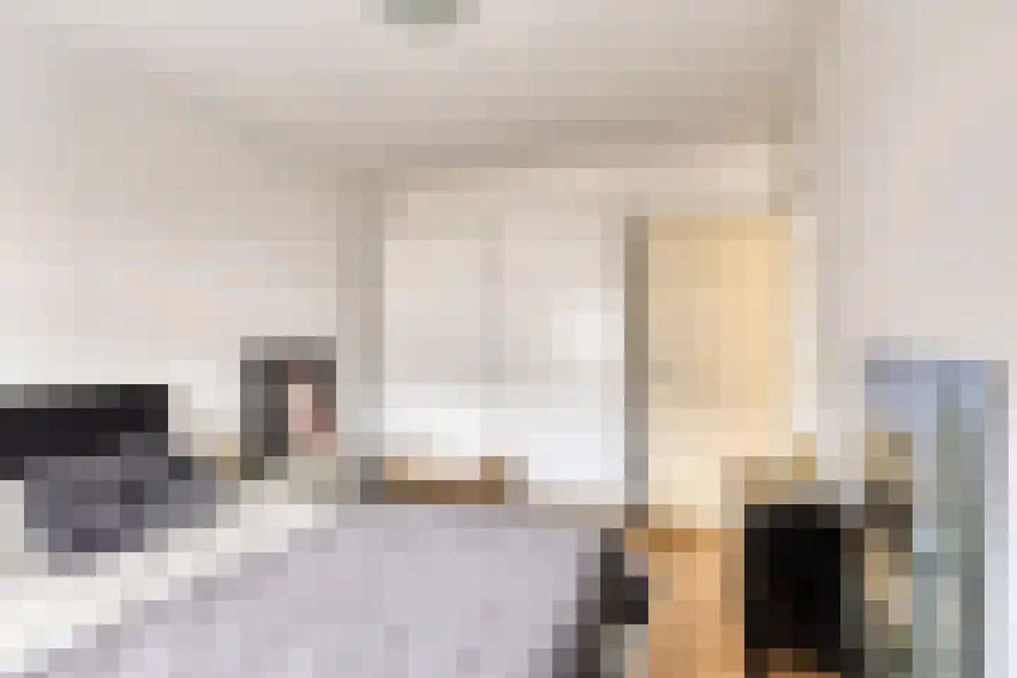 Hyacintstraat 14 's-Heerenberg thumbnail 29