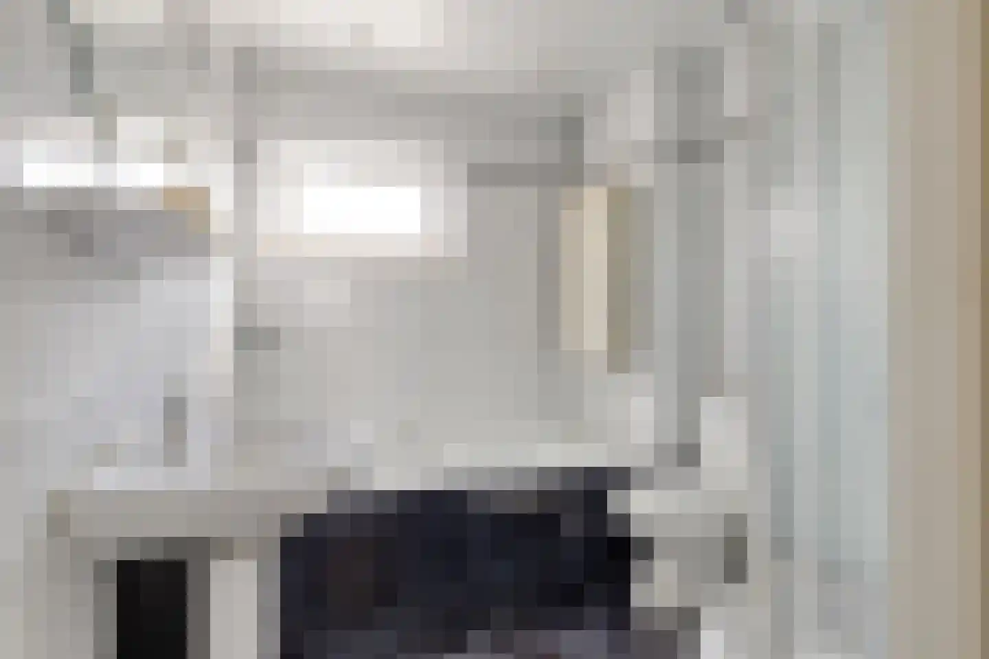 Hyacintstraat 14 's-Heerenberg thumbnail 34