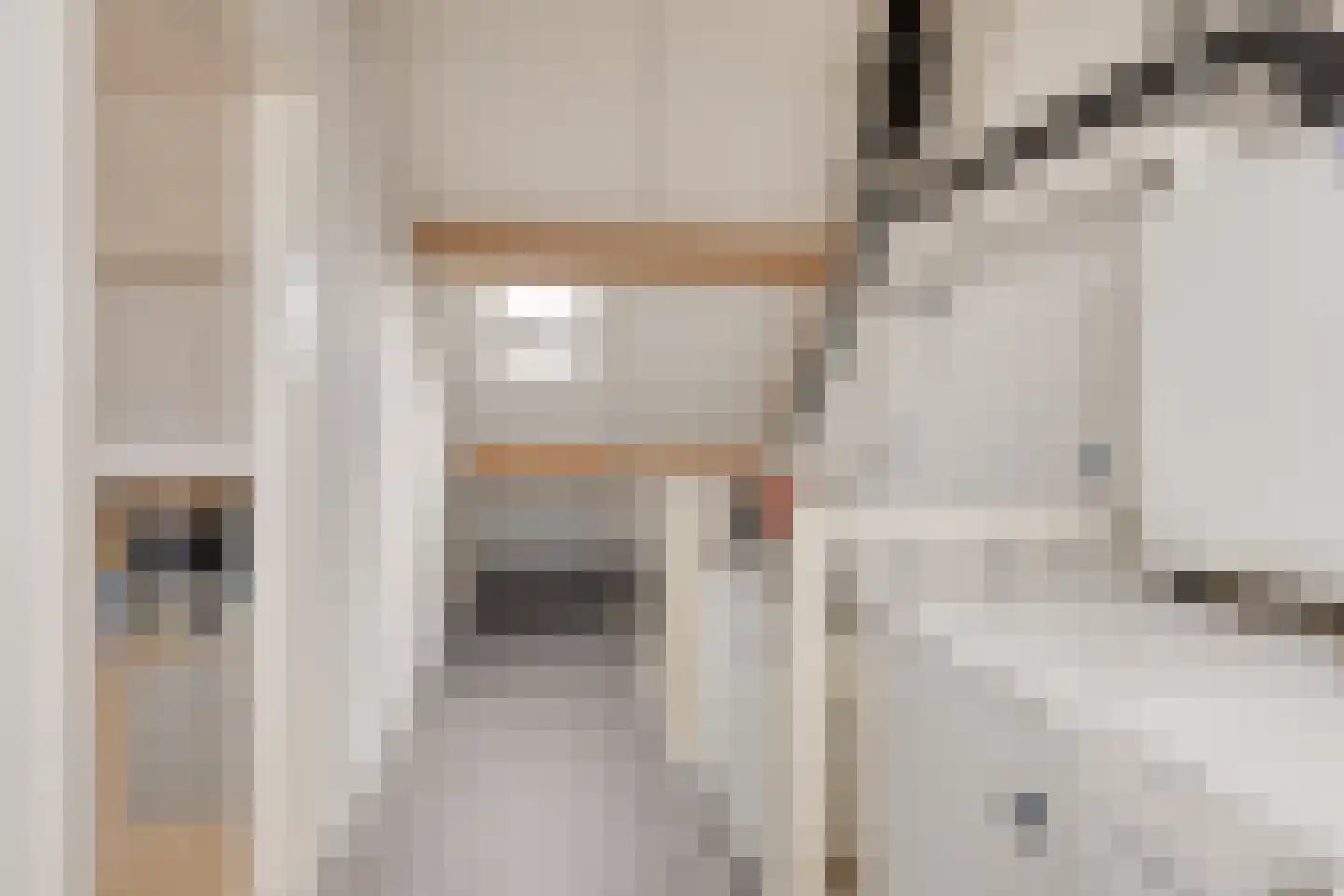 Hyacintstraat 14 's-Heerenberg thumbnail 37