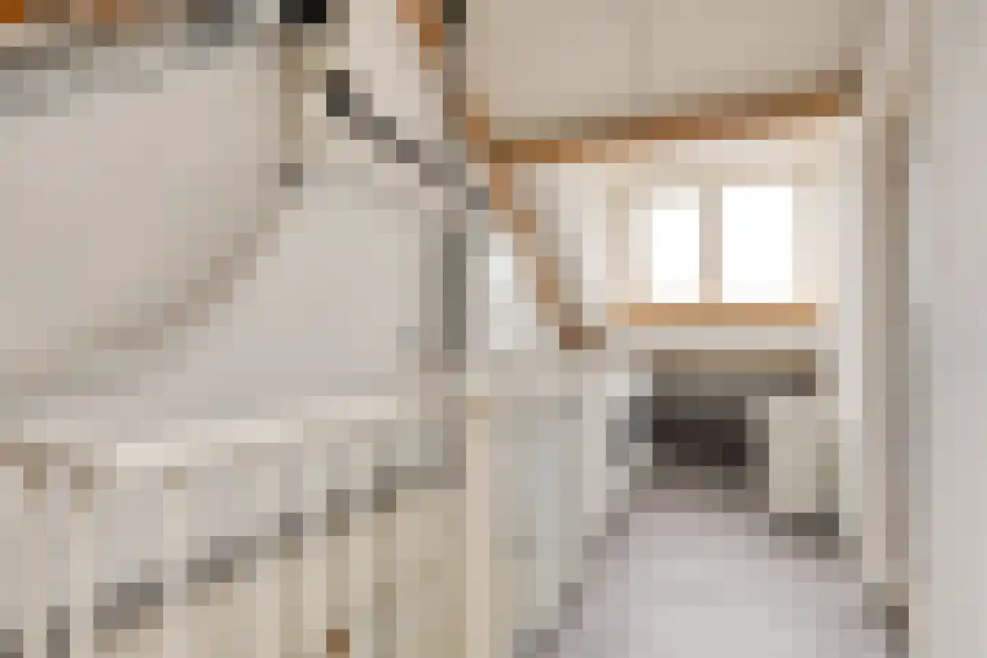 Hyacintstraat 14 's-Heerenberg thumbnail 38