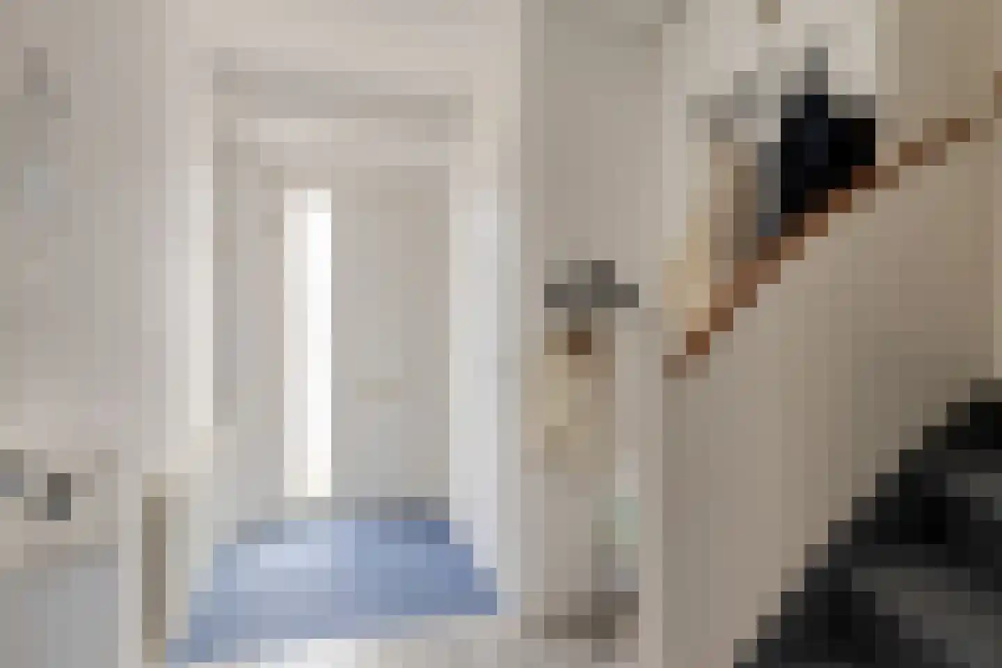 Hyacintstraat 14 's-Heerenberg thumbnail 4