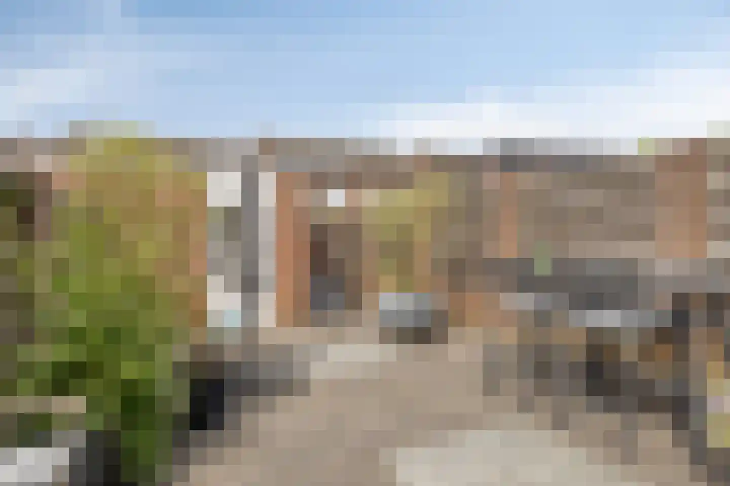 Hyacintstraat 14 's-Heerenberg thumbnail 41
