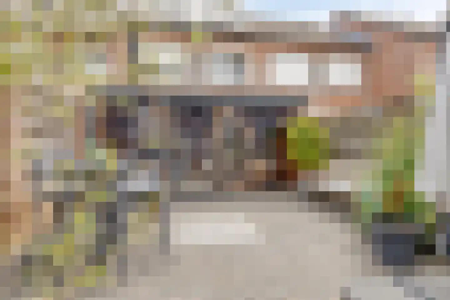 Hyacintstraat 14 's-Heerenberg thumbnail 42