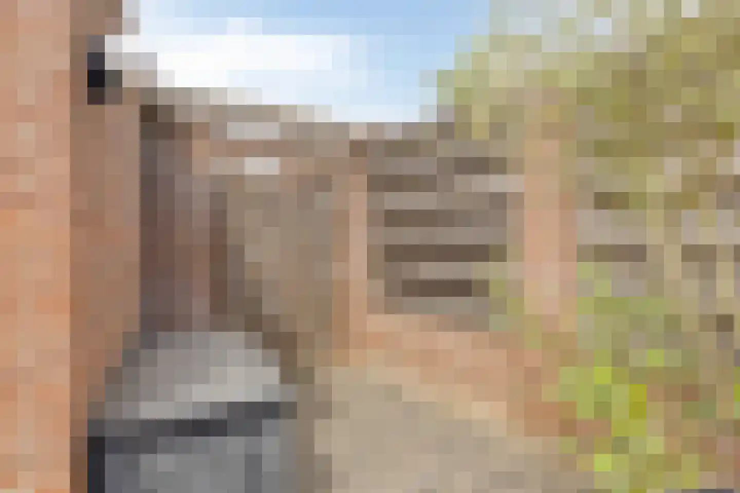 Hyacintstraat 14 's-Heerenberg thumbnail 43