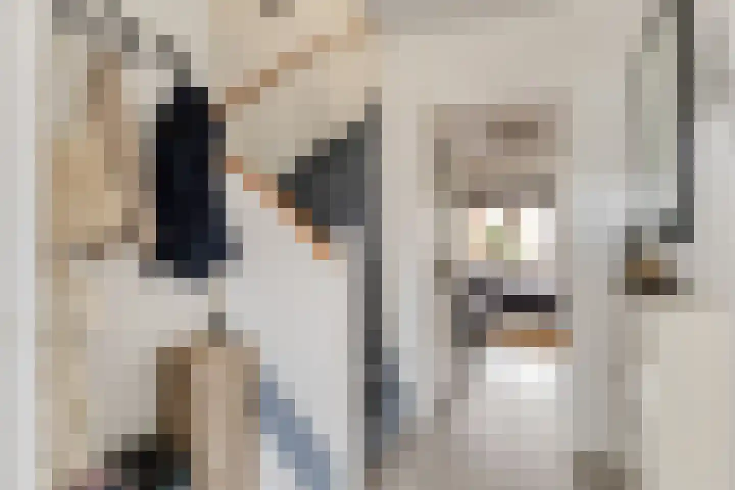 Hyacintstraat 14 's-Heerenberg thumbnail 5