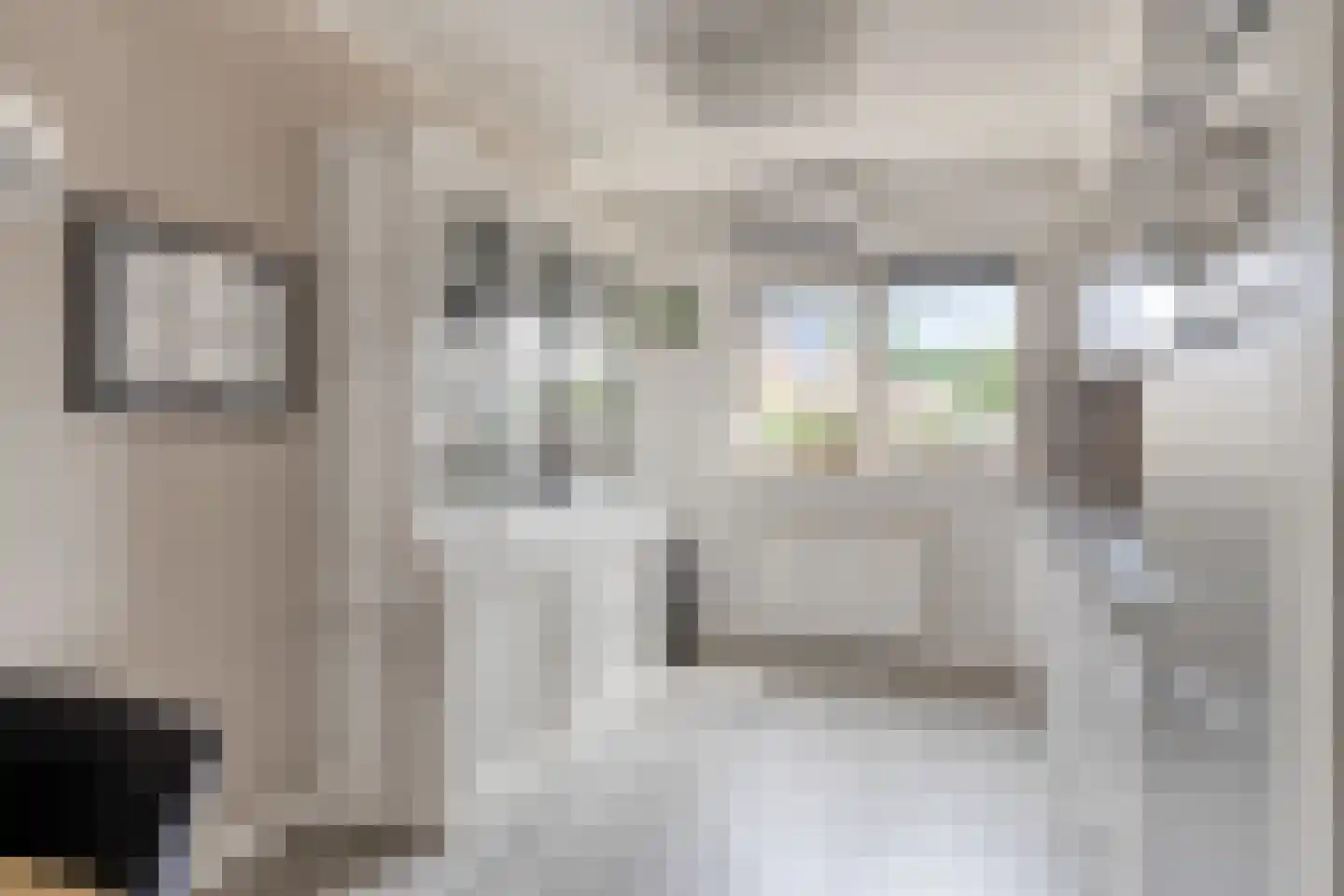Hyacintstraat 14 's-Heerenberg thumbnail 8