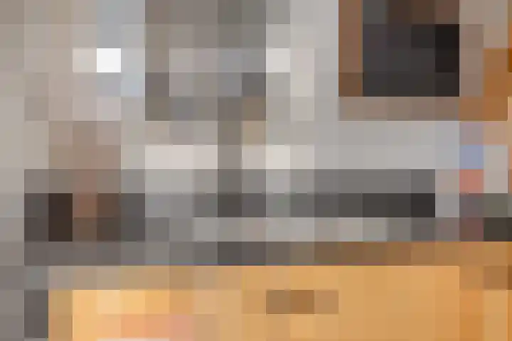 Hyacintstraat 14 Tilburg thumbnail 10