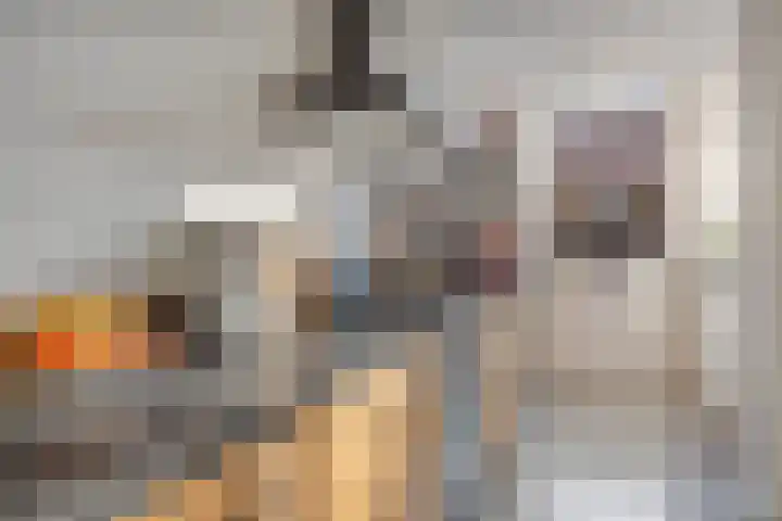 Hyacintstraat 14 Tilburg thumbnail 11
