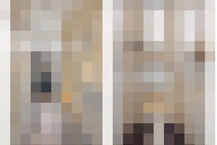 Hyacintstraat 14 Tilburg thumbnail 14