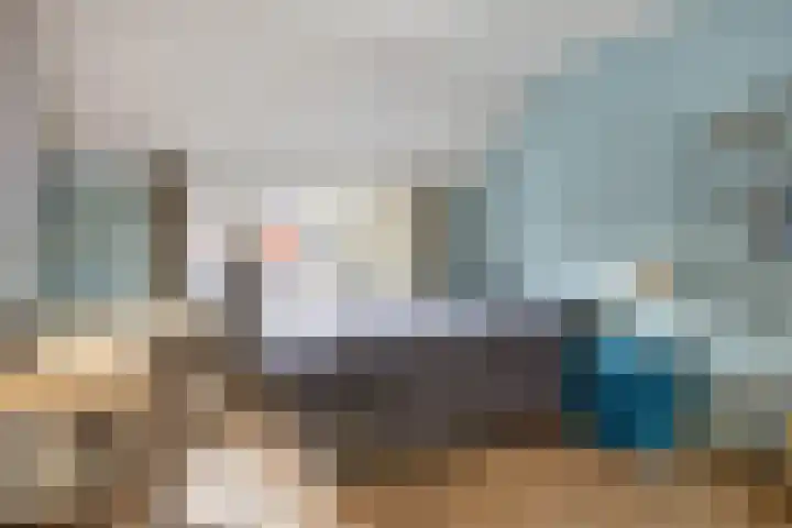 Hyacintstraat 14 Tilburg thumbnail 16