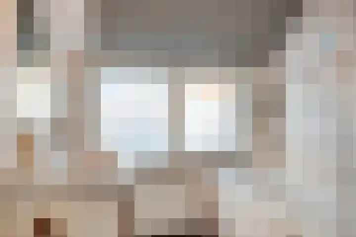 Hyacintstraat 14 Tilburg thumbnail 18